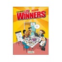Les Winners T.1 , Aucune Perte - Bruno Madaule