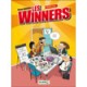 Les Winners T.1 , Aucune Perte - Bruno Madaule