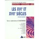 Les Xvie Et Xviie Siecles Histoire Moderne T.1les Xvie Et Xviie Siecles Histoire Moderne T 1 - Muchembled