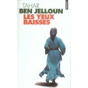 Les Yeux Baisses - Tahar Ben Jelloun