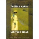 Les Yeux Bleus - Thomas Hardy
