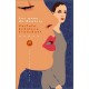 Les Yeux De Beatriz - Carlota Echalecu-tranchant