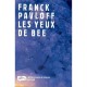 Les Yeux De Bee - Franck Pavloff