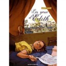 Les Yeux D'edith T.1 , Cambremer - Djian , Ryser