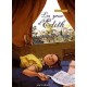 Les Yeux D'edith T.1 , Cambremer - Djian , Ryser