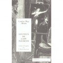 Les Yeux De Lady Macbeth - Louisa May Alcott