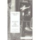Les Yeux De Lady Macbeth - Louisa May Alcott