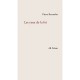 Les Yeux De La Foi - Philippe Rousselot