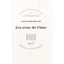 Les Yeux De L'ame - Jean-claude Rolland