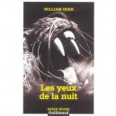 Les Yeux De La Nuit - William Irish
