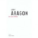 Les Yeux D'elsa - Louis Aragon
