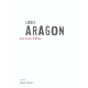 Les Yeux D'elsa - Louis Aragon