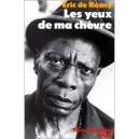 Les Yeux De Ma Chevre - Eric De Rosny