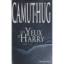 Les Yeux D'harry - J Camut , N Hug