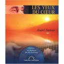 Les Yeux Du Coeur - Andre Harvey