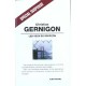 Les Yeux Du Soupcon - Christian Gernigon