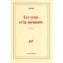 Les Yeux Et La Memoire - Louis Aragon