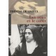 Les Yeux Et Le Coeur - Therese De Lisi