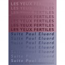 Les Yeux Fertiles - Collectif