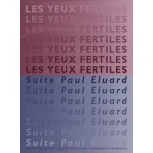 Les Yeux Fertiles - Collectif