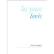 Les Yeux Leves - Sylvie Fabre-g