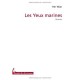 Les Yeux Marines - Her Wan