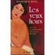 Les Yeux Noirs - Dominique Bona