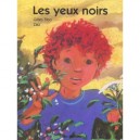 Les Yeux Noirs - Zau , Gilles Tibo