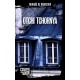 Otchi Tchornya - Mikhail W. Ramseier