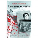 Les Yeux Ouverts - Didier Torossian