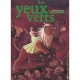 Les Yeux Verts T.2 , Capitale Des Enfers - Zanzim , Hubert