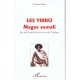 Les Yibro , Mages Somali , Les Juifs Oublies De La Corne De L'afrique - Christian Bader