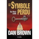Le Symbole Perdu - Dan Brown