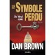 Le Symbole Perdu - Dan Brown