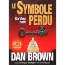 Le Symbole Perdu - Dan Brown