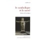 Le Symbolique Et Le Sacre , Theories De La Religion - Camille Tarot
