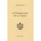 Le Symbolisme De La Croix - Rene Guenon