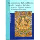 Le Symbolisme Du Bouddhisme Dans Les Thangkas Tibetaines - Ben Meulenbeld
