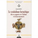 Le Symbolisme Hermetique - Oswald Wirth
