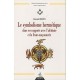 Le Symbolisme Hermetique - Oswald Wirth