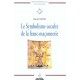 Le Symbolisme Occulte De La Franc-maconnerie - Oswald Wirth