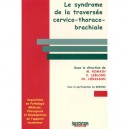 Le Symdrome De La Traversee Cervico-thoraco-brachiale - M. Romain , C. Leblond , Ch. Herisson