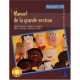 Manuel De La Grande Section , Maternelle Grande Section - Denise Chauvel , Collectif