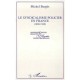 Le Syndicalisme Policier En France, 1880-1940 - Michel Berges