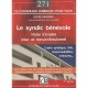 Le Syndic Benevole , Mode D'emploi Pour Un Non Professionnel (3e Edition) - Sylvie Savignac-coindreau