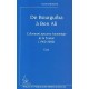 De Bourguiba A Ben Ali , L'etonnant Parcours Economique De La Tunisie , 1960-2000 - Andre Wilmots