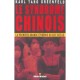 Le Syndrome Chinois , La Premiere Grande Epidemie Du Xxi Siecle - Karl Taro Greenfeld
