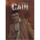 Le Syndrome De Cain T.4 , La Rose Et La Croix - Mutti , Tackian