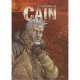 Le Syndrome De Cain T.6 , L'oeuvre Au Noir - Mutti , Tackian