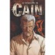 Le Syndrome De Cain , Integrale T.1 A T.3 - Collectif